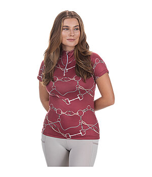 Felix Bhler T-shirt technique  Joana - 653715-M-BO