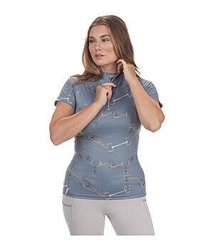 Felix Bhler T-shirt technique  Joana - 653715-S-GB