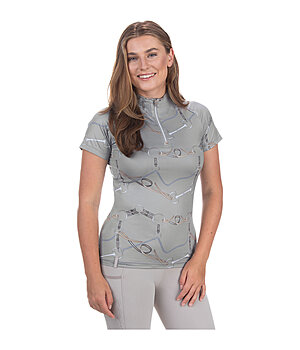 Felix Bhler T-shirt technique  Joana - 653715-M-SB