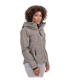 Felix Bhler Veste d'quitation technique  capuche  Hanne - 653719-S-WA