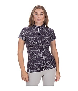 Felix Bhler T-shirt technique  Livia - 653721-S-DV