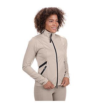 Felix Bhler Veste stretch Performance  Lilly - 653724-S-CH