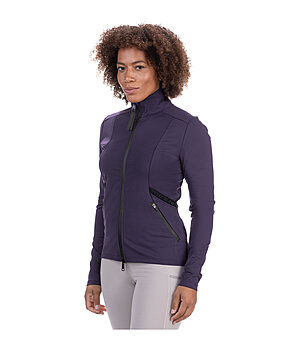 Felix Bhler Veste stretch Performance  Lilly - 653724-S-DV