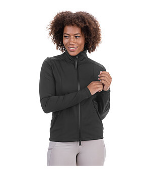 Felix Bhler Veste stretch Performance  Lilly - 653724-S-S