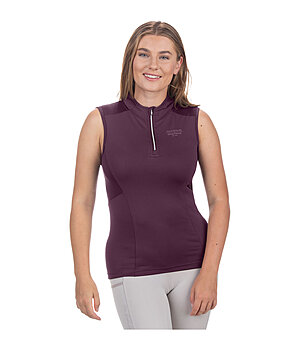 Felix Bhler T-shirt technique  zipp  Lana - 653725-M-BV