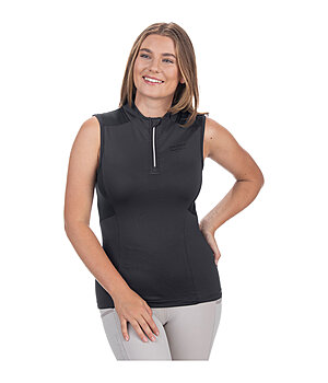 Felix Bhler T-shirt technique  zipp  Lana - 653725-M-CF