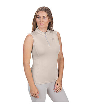 Felix Bhler T-shirt technique  zipp  Lana - 653725-S-CH