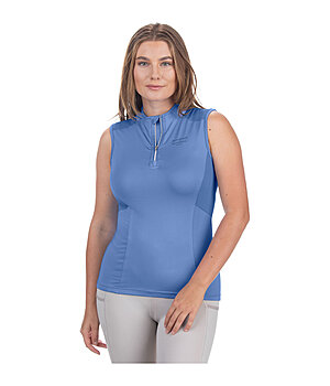 Felix Bhler T-shirt technique  zipp  Lana - 653725-S-IZ