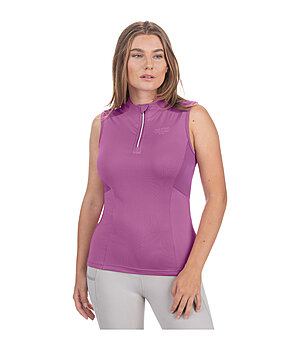 Felix Bhler T-shirt technique  zipp  Lana - 653725-M-LF