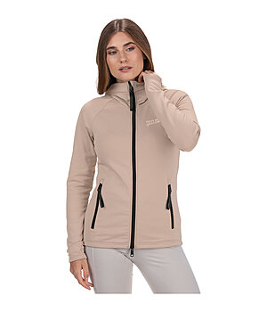 Felix B�hler Veste � capuche en stretch Performance  Nala - 653726-M-BE