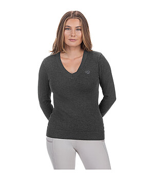 Felix Bhler Pull en maille  Nela - 653728-S-CF