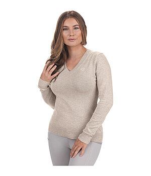 Felix Bhler Pull en maille  Nela - 653728-S-CH