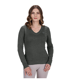 Felix Bhler Pull en maille  Nela - 653728-M-FS