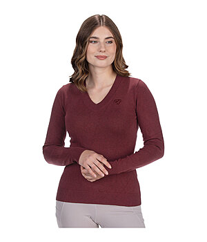 Felix Bhler Pull en maille  Nela - 653728-M-ME