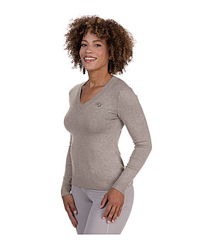 Felix Bhler Pull en maille  Nela - 653728-M-TA