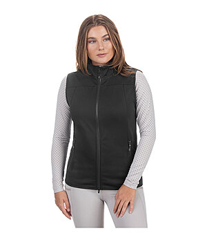 Felix Bhler Gilet d'quitation softshell  Louise - 653732-M-S