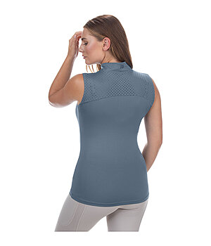 Felix Bhler T-shirt technique  Aline - 653733-M-DF