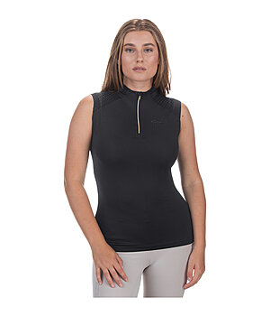 Felix Bhler T-shirt technique  Aline - 653733-M-S