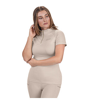Felix Bhler T-shirt technique  Julie II - 653734-S-CH