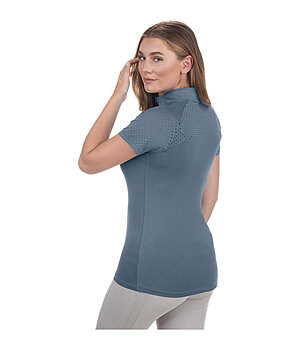 Felix Bhler T-shirt technique  Julie II - 653734-M-DF