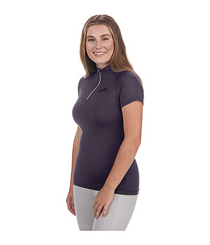 Felix Bhler T-shirt technique  Julie II - 653734-S-DV