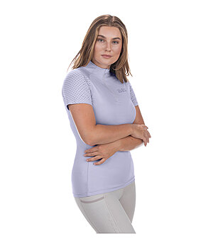 Felix Bhler T-shirt technique  Julie II - 653734-S-LV