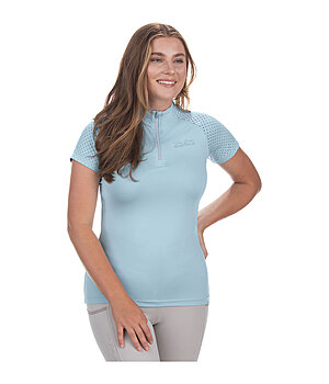 Felix Bhler T-shirt technique  Julie II - 653734-S-PB
