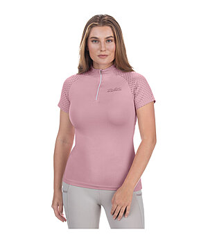 Felix Bhler T-shirt technique  Julie II - 653734-M-PX