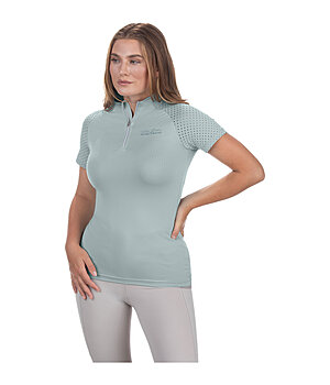 Felix Bhler T-shirt technique  Julie II - 653734-S-SB