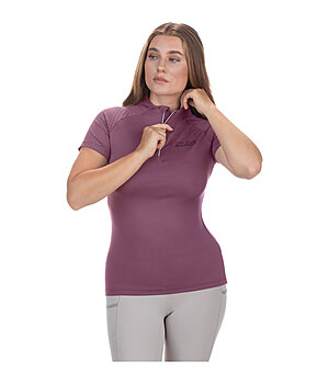 Felix Bhler T-shirt technique  Julie II - 653734-S-VY