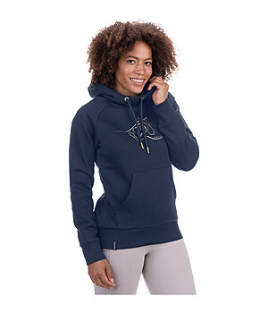 Felix Bhler Sweat  capuche  Alica - 653741-M-NV