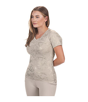 Felix Bhler T-shirt technique  Ellie - 653742-S-CH