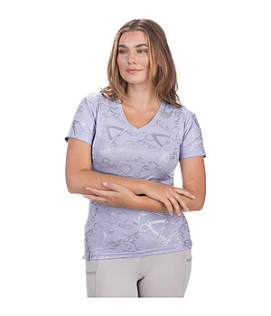 Felix Bhler T-shirt technique  Ellie - 653742-S-LV