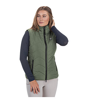 Felix Bhler Gilet matelass  Jane - 653744-M-DP
