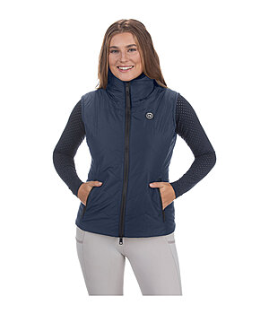 Felix Bhler Gilet matelass  Jane - 653744-M-NV
