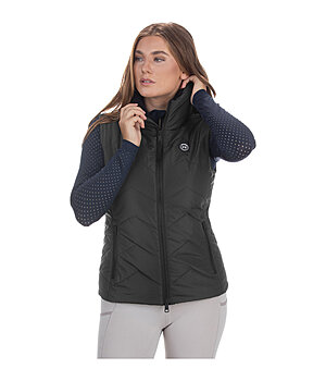 Felix Bhler Gilet matelass  Jane - 653744-M-S