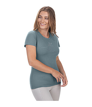 Felix Bhler T-Shirt  Sanne - 653745-S-JA