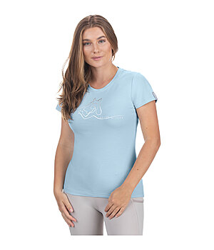 Felix Bhler T-Shirt  Sanne - 653745-S-PB
