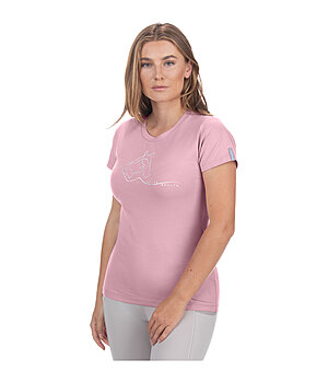 Felix Bhler T-Shirt  Sanne - 653745-M-PX