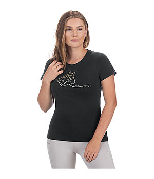 Felix Bhler T-Shirt  Sanne - 653745-S-S