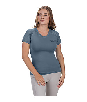 Felix Bhler T-shirt technique  Ida - 653749-S-DF