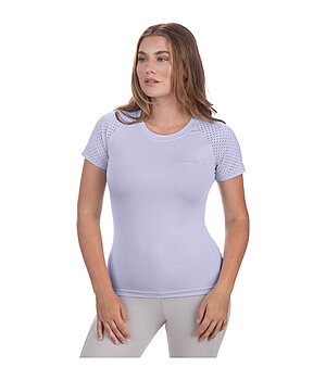Felix Bhler T-shirt technique  Ida - 653749-S-LV