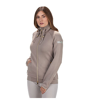 Felix B�hler Veste stretch Performance  Maja II - 653750-M-TA