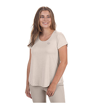 Felix Bhler T-shirt technique  Izzy - 653751-S-CH