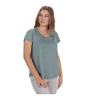 Felix Bhler T-shirt technique  Izzy - 653751-S-JA