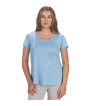 Felix Bhler T-shirt technique  Izzy - 653751-S-PB