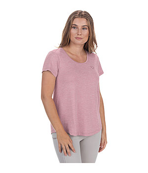 Felix Bhler T-shirt technique  Izzy - 653751-M-PX
