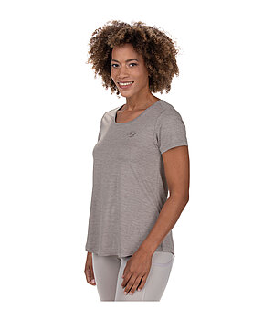 Felix B�hler T-shirt technique  Izzy - 653751-M-WA