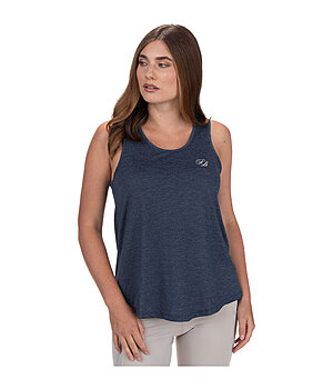 Felix B�hler D�bardeur technique  Grace - 653752-M-NV