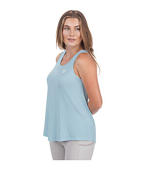 Felix Bhler Dbardeur technique  Grace - 653752-S-PB